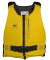 HELLY HANSEN Lifevest Kid Safe