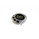 HELUKAR Pedometer digital