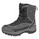 HIGH COLORADO Winter Plus STX
