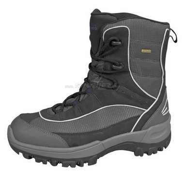 HIGH COLORADO Winter Plus STX acquista in Online Shop Scarpe invernali, apres sci - Sportler