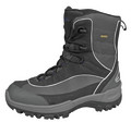 HIGH COLORADO Winter Plus STX