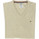 Hilfiger Denim Alan Sweater Pullover Beige