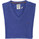 Hilfiger Denim Alan Sweater Pullover Light Blue