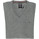 Hilfiger Denim Alan Sweater Pullover Anthracite