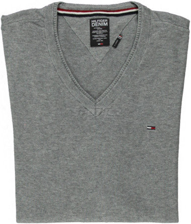 Hilfiger Denim Alan Sweater Pullover kaufen in Online Shop  - Sportler