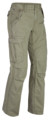Freizeit / Sportswear > Freizeitbekleidung >  Hilfiger Denim Awol Pants