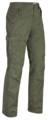 Freizeit / Sportswear > Freizeitbekleidung >  Hilfiger Denim Awol Pants