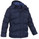 Hilfiger Denim California  Jkt Navy