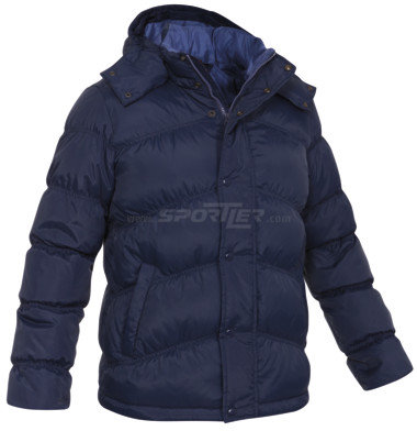 Hilfiger Denim California  Jkt kaufen in Online Shop  - Sportler