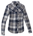 Abbigliamento  > Camicie >  Hilfiger Denim Camicia fleur W's
