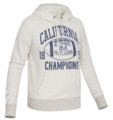 Bekleidung > Pullover >  Hilfiger Denim Campus Hoodie