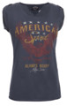 Freizeit / Sportswear > Freizeitbekleidung >  Hilfiger Denim Casey Shirt S/S W's
