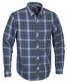 Bekleidung > Hemden / Blusen >  Hilfiger Denim Dandy Shirt L/S