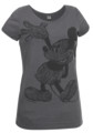 Freizeit / Sportswear > Freizeitbekleidung >  Hilfiger Denim Disney Shirt S/S W's