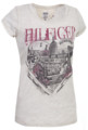 Freizeit / Sportswear > Freizeitbekleidung >  Hilfiger Denim Elly Shirt I S/S