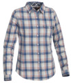 Abbigliamento  > Camicie >  Hilfiger Denim Forest Shirt L/S W's