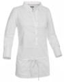 Bekleidung > Hemden / Blusen >  Hilfiger Denim Forever Shirt L/S