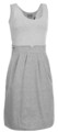 Abbigliamento  > Completi >  Hilfiger Denim Geraldine Dress W's