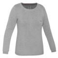 Bekleidung > Pullover >  Hilfiger Denim Haley CN Pullover W's
