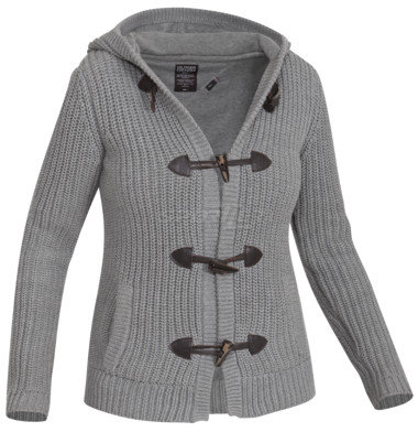 Hilfiger Denim Harlow Cardigan W's kaufen in Online Shop  - Sportler