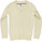 Hilfiger Denim Holly Pullover W's White