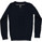 Hilfiger Denim Holly Pullover W's Navy