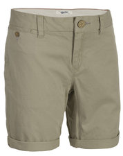 Abbigliamento > Tutto l'abbigliamento > Pantaloni corti >  Hilfiger Denim Jane Shorts