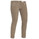 Hilfiger Denim Nevada Cord Pants W's Beige