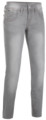 Abbigliamento  > Pantaloni Lunghi >  Hilfiger Denim Nevada Pants W's