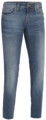 Abbigliamento  > Pantaloni Lunghi >  Hilfiger Denim Nina Skinny Pants W's