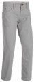 Abbigliamento  > Pantaloni Lunghi >  Hilfiger Denim Ryder Pants
