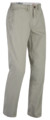 Abbigliamento  > Pantaloni Lunghi >  Hilfiger Denim Sasha Pants