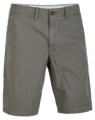 Bekleidung > Hosen kurz >  Hilfiger Denim Sasha Shorts