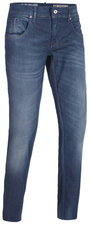 Bekleidung > Bekleidungstyp > Lange Hosen >  Hilfiger Denim Scanton Slim Fit Jeans