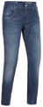 Abbigliamento  > Pantaloni Lunghi >  Hilfiger Denim Scanton Pants