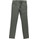 Hilfiger Denim Sena Chino Pants W's Olive