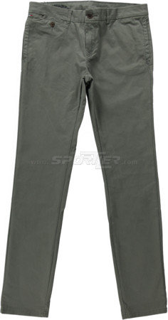 Hilfiger Denim Sena Chino Pants W's acquista in Online Shop Pantaloni Lunghi - Sportler