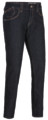 Abbigliamento  > Pantaloni Lunghi >  Hilfiger Denim Sophie Slim Pants