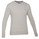 Hilfiger Denim Tamber Pullover Beige