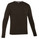 Hilfiger Denim Tamber Pullover Brown