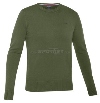 Hilfiger Denim Tamber Pullover acquista in Online Shop  - Sportler