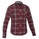 Abbigliamento  > Camicie >  Hilfiger Denim Taz Square Shirt L/S