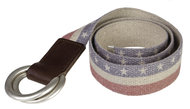 Abbigliamento > Tutto l'abbigliamento > Altro >  Hilfiger Denim Yaseen Belt W's