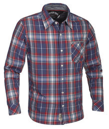 Hilfiger Denim Zale Shirt L/S