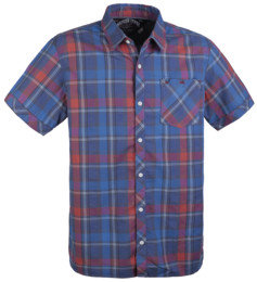 Hilfiger Denim Zed Shirt S/S