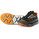 Hoka Mafate Anthracite/Black
