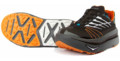 Alpinismo / Montagna > Scarpe Avvicinamento / Trail >  Hoka Mafate