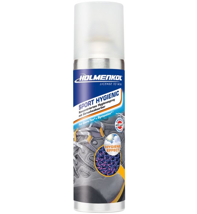 Спрей очищающий Swiss Navy Desire Toy&Body Cleaner, 118 мл   DESTB4 - Swiss Navy - Средства по уходу за игрушками - Купить