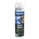 HOLMENKOL Sport Proof 250