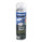 HOLMENKOL Textile Proof 250